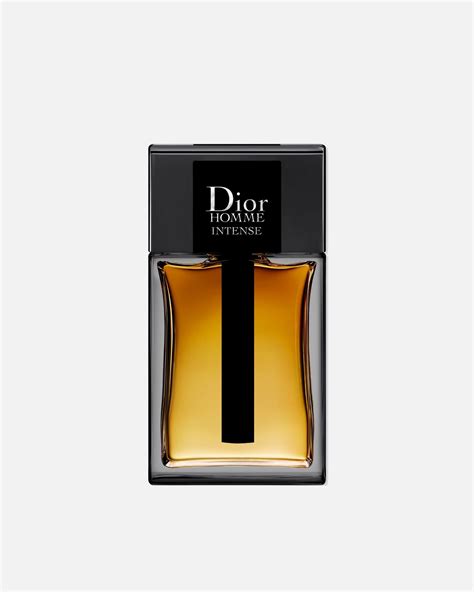 nocibe dior homme original|Dior original cologne.